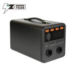 OEM / ODM Battery Energy Storage System , Portable Power Station For Solar