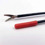 Durable Laparoscope Surgical Instrumentation Length 330mm Class I Instrument