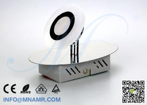 Quality 2017 New Design LED Wall Mounted Spotlight 5W AC86-265V wholesale