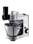 ST100 1500w Professional Power Stand Mixer