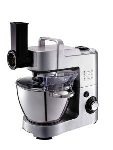 Quality ST100 1500w Proffessional Aluminium Diecast Kitchen Machine Stand Food Blender wholesale
