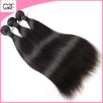 Wholesale Price Cheap Peruvian Virgin Hair Straight Human Hair