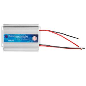 Quality Network SDK 24V To 12V DC/DC Converter 5A 10A 15A 20A 30A Output wholesale