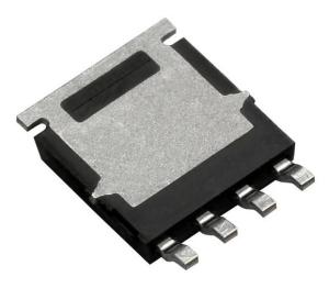 Quality SQJ469EP-T1_GE3 Vishay / Siliconix wholesale