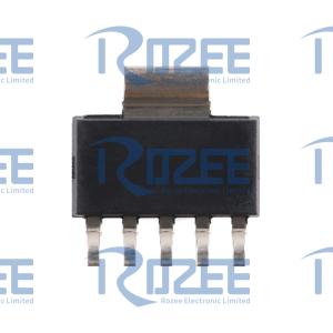 Quality TPS73801DCQR wholesale