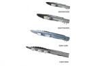 50,000H Ultra Bright LED Street light 30W - 180W LSB066025 For Road Lighting