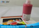 Roland Mimaki Printer Mutoh Eco Solvent Ink 10 Liters Compatible DX5 Head