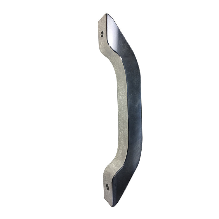 CNC Machining Service for OEM Custom Machine Lathe Precision Milling Turning Parts