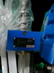 R902083366 A11VLO190LR3S/11R-NZD12K04 Excavatorplungerpump