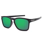 Outdoor 139MM Night Riding Goggles Men Women Full Frame Windproof Polarized