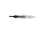 Semi Permanent Makeup Machine Needles #9U Backflow Prevention Machine Needles