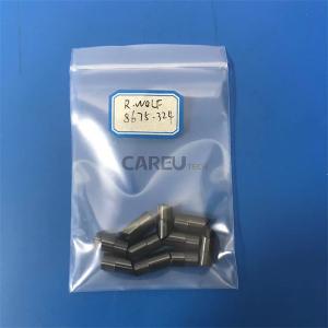 Quality SURGICAL INSTRUMENT PARTS CERAMIC CARTRIDGE FOR WOLF 8675.324 ELECTROSCOPE wholesale