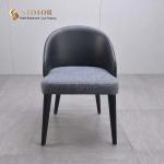 Top Sell Dinning Chair, Hotel & Restaurant Dinning Chair, Canteen Chair, Hight