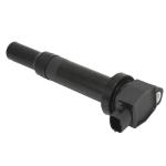 Wholesale Original Quality Auto Parts Ignition Coil 27301-3E400 27301-3e400 is