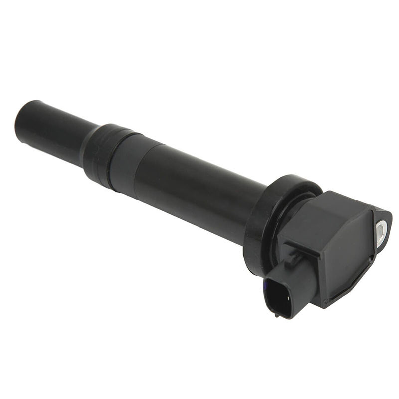 Wholesale Original Quality Auto Parts Ignition Coil 27301-3E400 27301-3e400 is Suitable for Hyundai Kia