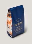 Kraft Fast Food Paper Bags