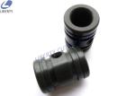 Small GT5250 Parts Cutter 246162201 Bushing Bearing Lm76 Inc L-610-7 Closed