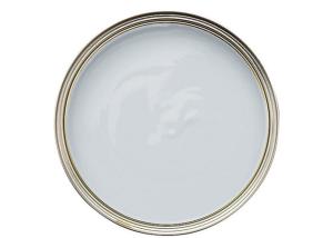 Quality Water Based White Exterior Emulsion Paint , Weathershield Emulsion Paint wholesale