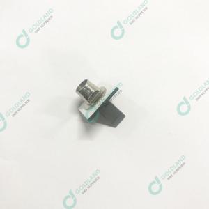 Quality WG5 6301352060 GXH-1 GXH-3 Hitachi Nozzle wholesale