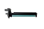 NPG-50/51 Black Compatible Drum Cartridge Unit for Canon 2535i / 2545 / 2520 /