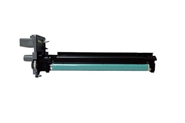 NPG-50/51 Black Compatible Drum Cartridge Unit for Canon 2535i / 2545 / 2520 /