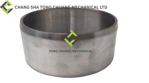 Quality Zoomlion Concrete Pump Mixing Wear-resistant Sleeve 0160404H0020 001790401A0000005 wholesale