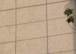 Sand Natural Stone Spray Paint , Stone Spray Paint Outdoor ISO Certification