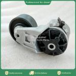6BT 6BT5.9 6BTA5.9 diesel engine spare parts belt tensioner 3912254