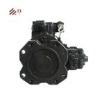 Construction Machinery Parts Hydraulic Pump K5V200DTP-9N0B PTO DH500 For