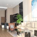 Customization Bedroom Set Hotel Furniture Foshan King Size Bed Business Resort