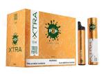 1000 Puffs Pop Pre Filled Empty Vape Pen Vapor