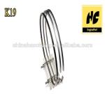 Used For Cummins k19 3631248 4089500 Diesel engine parts for water cooled and