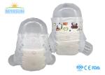 NB-XXXL Best Price Disposable Unisex Cheap Wholesale Infant Skin Friendly Baby