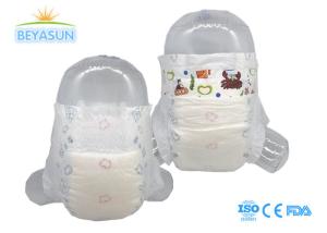 Quality NB-XXXL Best Price Disposable Unisex Cheap Wholesale Infant Skin Friendly Baby Diaper wholesale