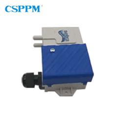 Quality PPM-WCY66-P500A Very Low Differential Pressure Transducer wholesale