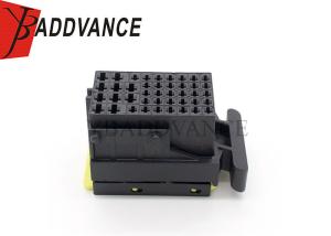 Quality 42 Pin Timer 936421-2 Automotive Electrical Connectors Housing wholesale