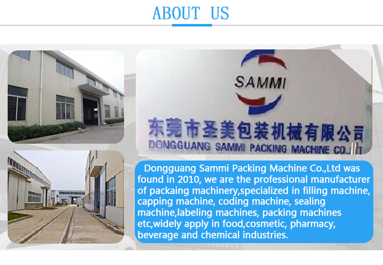 Best Selling Full Automatic Small Machine for Weighing Packing Coffee Powder Salt Tea Sugar Sachets Carton Commodity