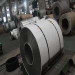 0.1-12mm Thickness Ss Sheet Coil Round Strip Type Performance