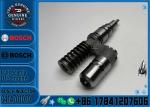 Nine Brand Diesel Unit injector 2098522 0414701070