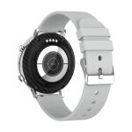 OLED Screen BT3.0 Bluetooth Smart Wrist Watch For Men Women