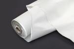 7628 Glass Fibre Fabric Plain Weave Electronic Fiberglass Fabric