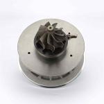 GT2256V Turbocharger Cartridge 11657785993 For BMW X5 3.0 D E53 135Kw M57D
