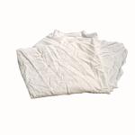 IMPA 232907 Industrial Cotton Rags