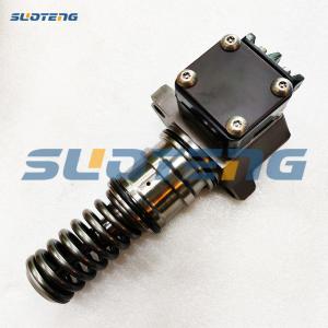 Quality 313GC5233 0414755014 Fuel Injection Pump Unit Pump For Engine Parts wholesale