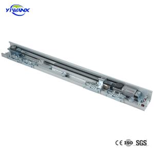 Quality Handicap Automatic Sliding Door Operator Opening System wholesale