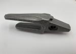 DH220-35 DH220-40 Excavator Bucket Adapter 2713-1218-35 2713-1218-40 For