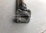 8-97073450-3 ISUZU Chassis Parts Propeller Shaft ASM For NKR NPR