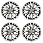 Second Hand 17 Inch Alloy Used Car Tire Rims Wheels For T-Oyota L-Exus LX570