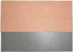 Industrial Or Agricultural Brake Lining Material Low Noise Compatible