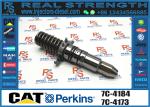 Diesel engine fuel injector 7C-2239 7C-4174 7E-3384 7C-9577 7E-8836 7E-3382 9Y